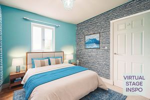 Photo 38- click for photo gallery